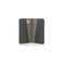 [T]Samsonite TRAVEL ESSENTIALS - PASSPORT COVER RFID (cherry) with CARD HOLDER RFID (grey)