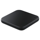 [T] Samsung Wireless charger Pad P1300 (with TA)