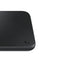 Samsung Wireless charger Pad P1300 (with TA)