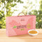 Hung Fook Tong - Organic Chicken Essence Coupon 60ml x 5packs