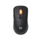 Fnatic Bolt Wireless Gaming Mouse (Black)