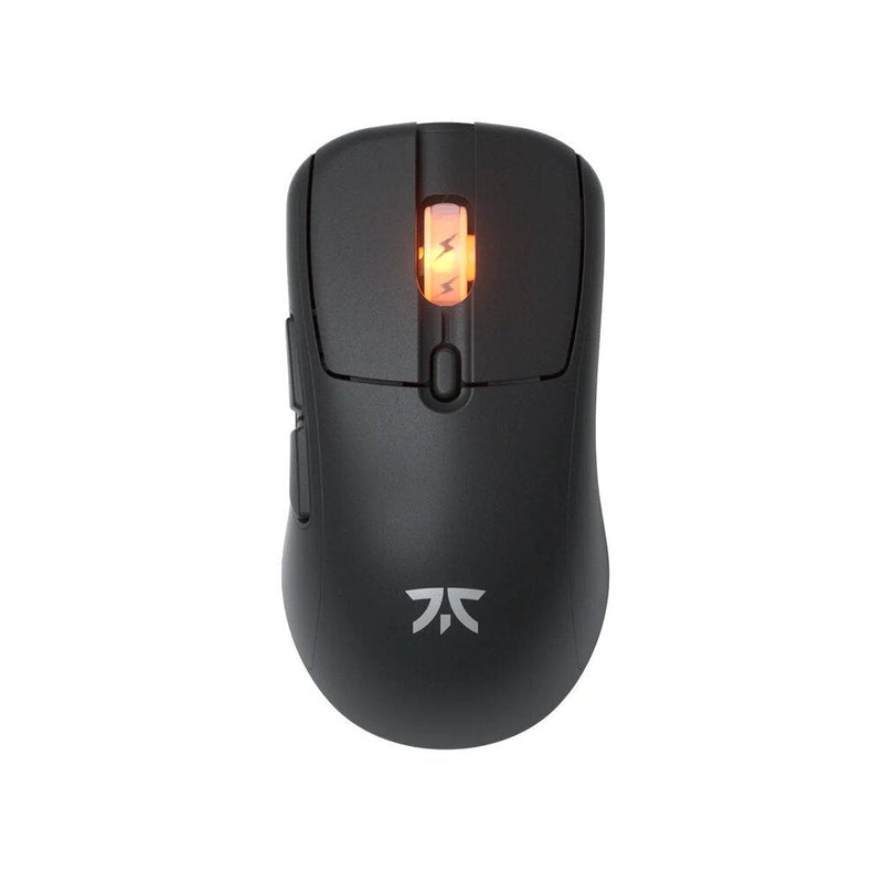 [T] Fnatic Bolt Wireless Gaming Mouse (Black)