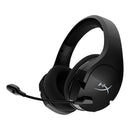 [T] HyperX Cloud Stinger Core Wireless Gaming Headset + DTS