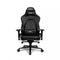 Zenox Jupiter Series Racing Chair