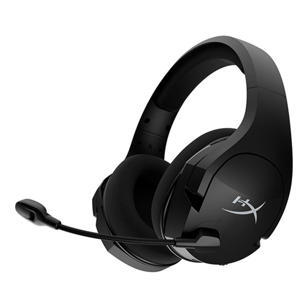 HyperX Cloud Stinger Core Wireless Gaming Headset + DTS
