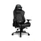 Zenox Jupiter Series Racing Chair