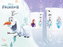 Frozen 2 Automatic Soap Dispenser