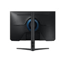 [T] Samsung 25 Odyssey G4 Flat Gaming Monitor (240Hz)