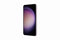 Samsung Galaxy S23 8GB RAM with Premium