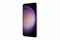 Samsung Galaxy S23+ 8GB RAM with Premium