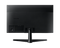 Samsung 三星 - 22" 極窄邊全高清LED顯示器 T350 LF22T350FHCXXK 原廠行貨 三年保養
