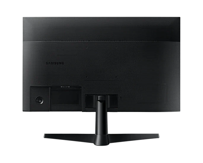 Samsung - 22" T350 Professional Monitor with Borderless Design and IPS panel 22T350 LF22T350 LED