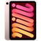 iPad mini Wi‑Fi (6th gen)