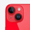 iPhone 14 Plus