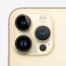[T] iPhone 14 Pro Max