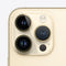 [T] iPhone 14 Pro Max