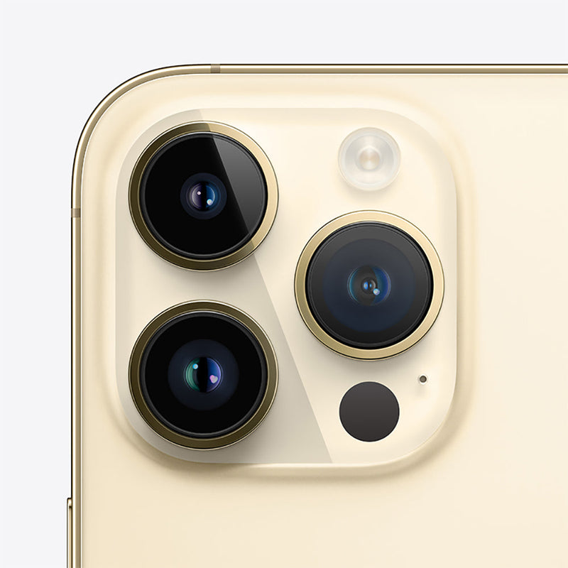 [T] iPhone 14 Pro