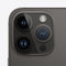 [T] iPhone 14 Pro
