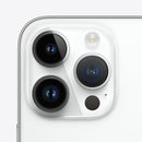[T] iPhone 14 Pro