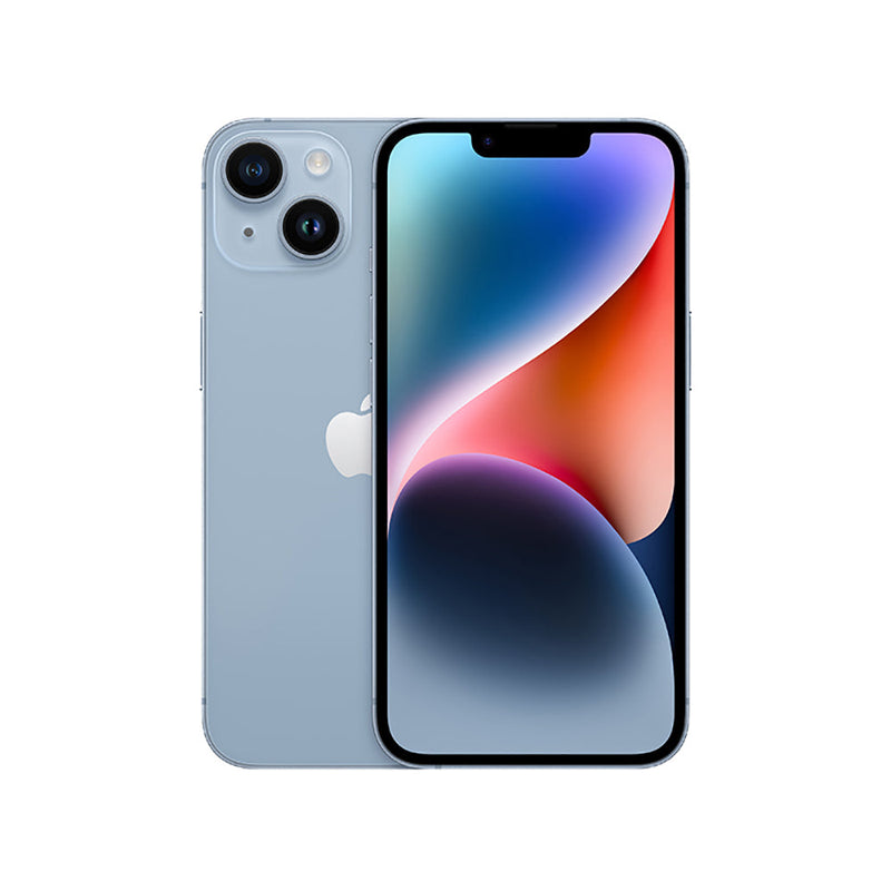 [T] iPhone 14