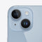 [T] iPhone 14