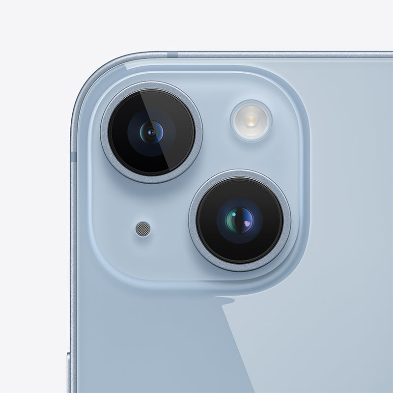 [T] iPhone 14