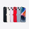 [T] iPhone 14