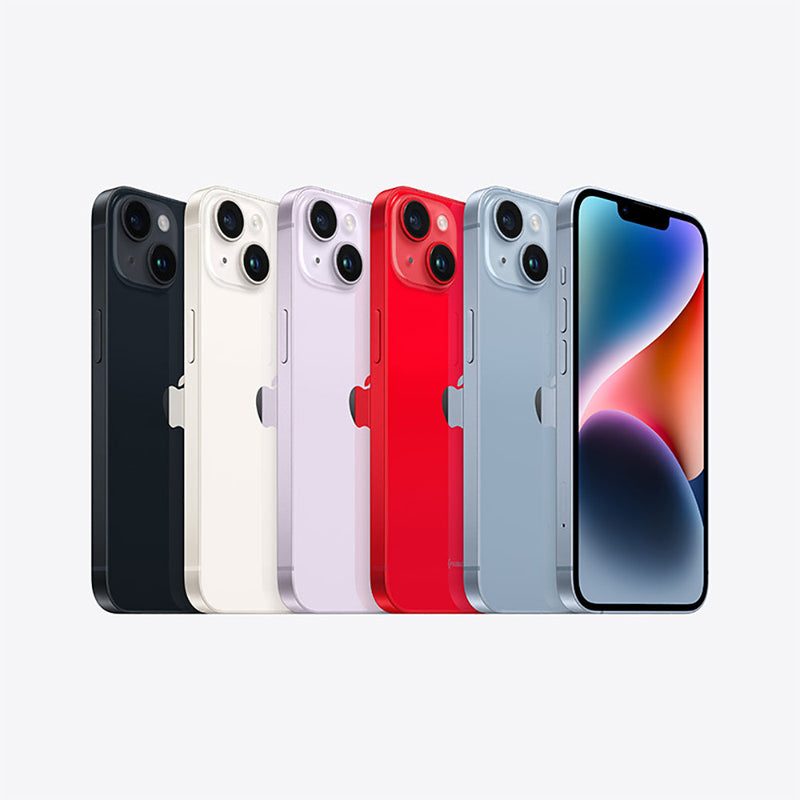[T] iPhone 14