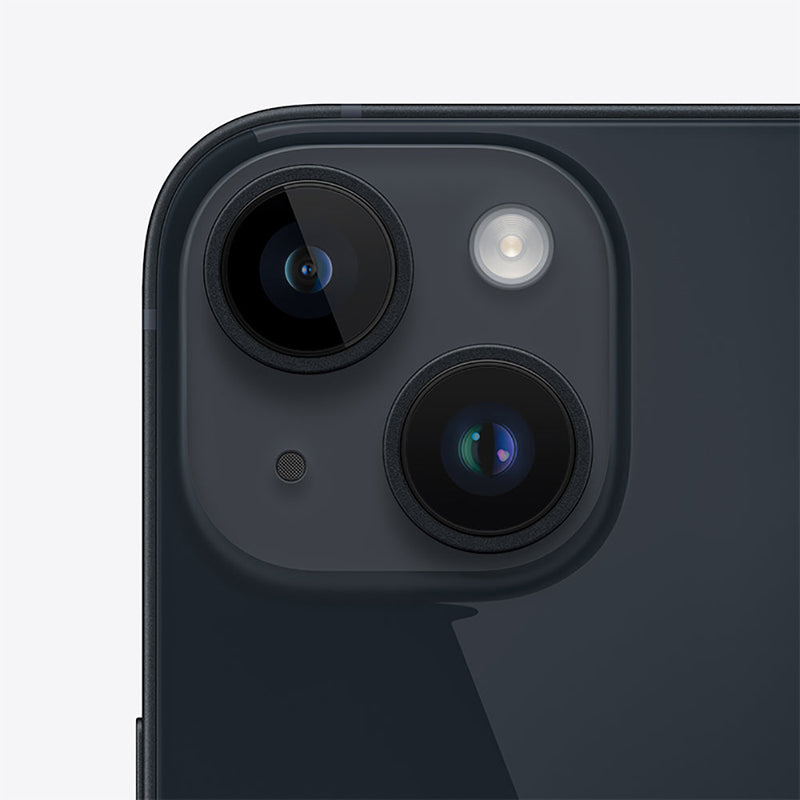 [T] iPhone 14