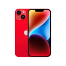 [T] iPhone 14