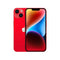 [T] iPhone 14