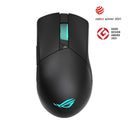 [T] ASUS ROG GLADIUS III WIRELESS