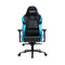 Zenox Jupiter-MK2 Gaming Chair (Leather)