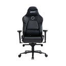 [T] Zenox Jupiter-MK2 Gaming Chair (Leather)
