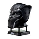 Marvel Black Panther Mini Bluetooth Speaker