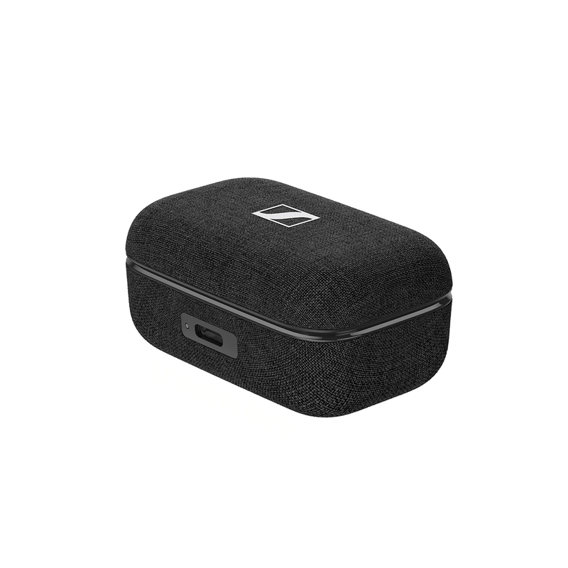 Sennheiser Momentum True Wireless 3 Headphone