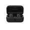 Sennheiser Momentum True Wireless 3 Headphone