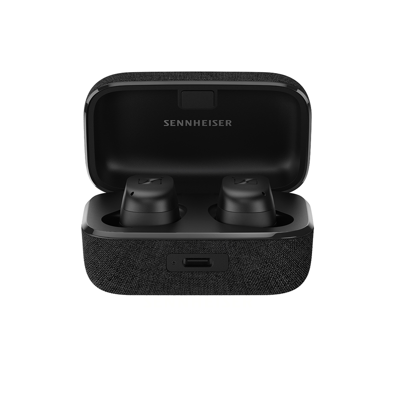 Sennheiser Momentum True Wireless 3 Headphone