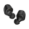 Sennheiser Momentum True Wireless 3 Headphone