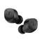 Sennheiser Momentum True Wireless 3 Headphone