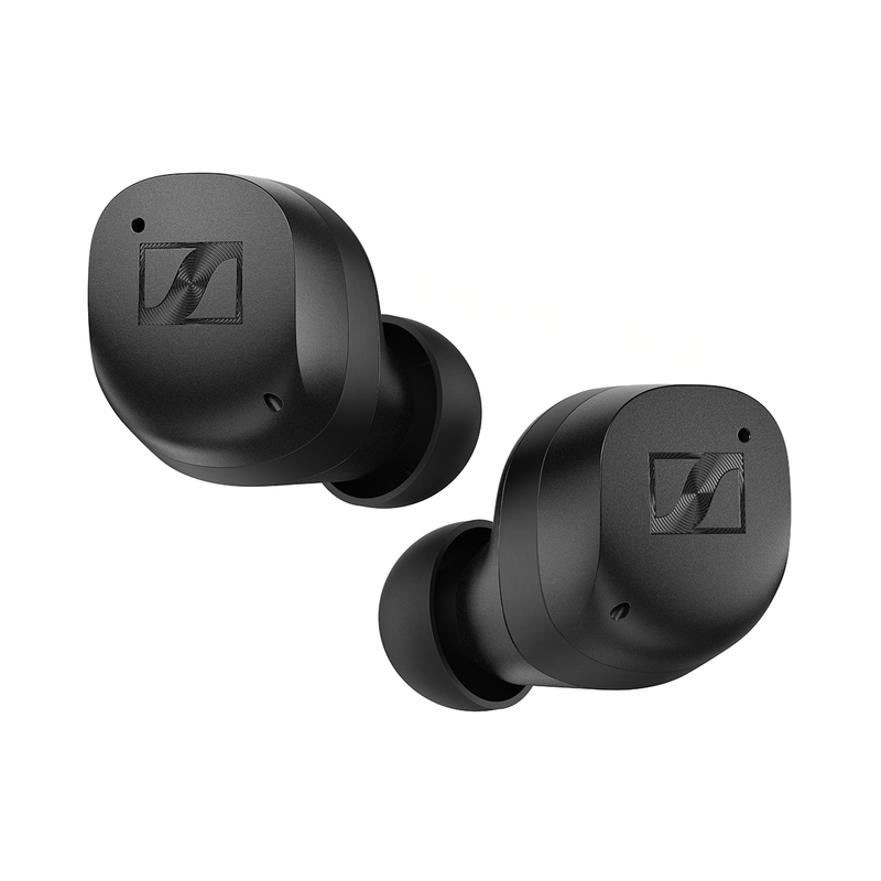 Sennheiser Momentum True Wireless 3 Headphone