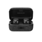 Sennheiser Momentum True Wireless 3 Headphone