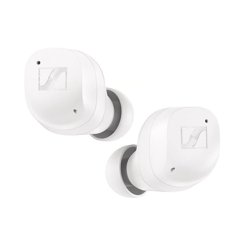 Sennheiser Momentum True Wireless 3 Headphone