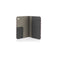 [T]Samsonite TRAVEL ESSENTIALS - PASSPORT COVER RFID (cherry) with CARD HOLDER RFID (grey)