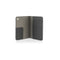 [T] Samsonite TRAVEL ESSENTIALS - PASSPORT COVER RFID (grey) with CARD HOLDER RFID (grey)