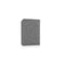 Samsonite TRAVEL ESSENTIALS 護照保護套 RFID (灰色) 送 卡套 RFID (灰色)