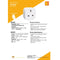 SensePlus - Smart Plug [EC]