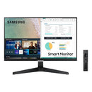 Samsung 24 M5 Smart Monitor
