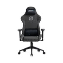 [T] Zenox Saturn-MK2 Gaming Chair (Fabric)