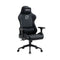 Zenox Saturn-MK2 Gaming Chair (Leather)
